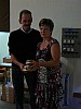 P1050117.JPG P1050117.JPG